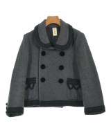 TAO ジャケット（その他）