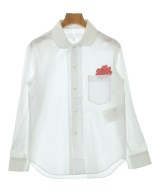 TAO カジュアルシャツ
