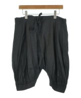 TAO ショートパンツ
