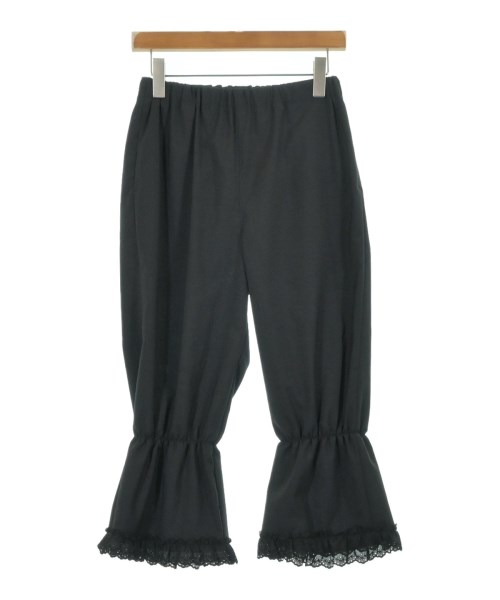 タオ(TAO)のTAO クロップドパンツ