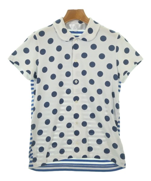タオ(TAO)のTAO Tシャツ・カットソー