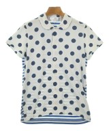 TAO Tシャツ・カットソー