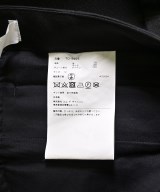 TAO（タオ）ひざ丈スカート 黒 サイズ:M レディース/2200598727084