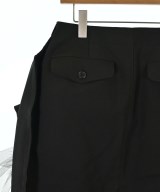 TAO（タオ）ひざ丈スカート 黒 サイズ:M レディース/2200598727084
