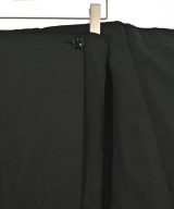 TAO（タオ）ひざ丈スカート 黒 サイズ:-(L位) レディース/2200598727091