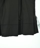 TAO（タオ）ひざ丈スカート 黒 サイズ:-(L位) レディース/2200598727091