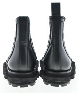 TAO（タオ）ブーツ 黒 サイズ:23.5cm レディース/2200598727312