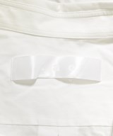 TAO（タオ）カジュアルシャツ 白 サイズ:F レディース/2200598772367