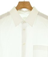 TAO（タオ）カジュアルシャツ 白 サイズ:F レディース/2200598772367