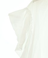 TAO（タオ）カジュアルシャツ 白 サイズ:F レディース/2200598772367
