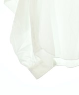 TAO（タオ）カジュアルシャツ 白 サイズ:F レディース/2200598772367