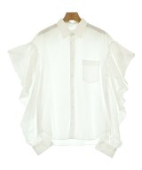 TAO カジュアルシャツ