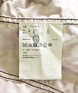 TAO（タオ）カジュアルジャケット ピンク サイズ:S レディース/2200598925015