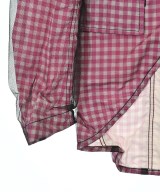 TAO（タオ）カジュアルジャケット ピンク サイズ:S レディース/2200598925015