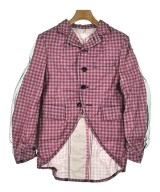 TAO カジュアルジャケット