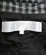 TAO（タオ）カジュアルジャケット 黒 サイズ:M レディース/2200598925022