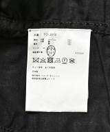 TAO（タオ）カジュアルジャケット 黒 サイズ:M レディース/2200598925022