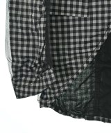 TAO（タオ）カジュアルジャケット 黒 サイズ:M レディース/2200598925022