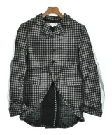 TAO カジュアルジャケット