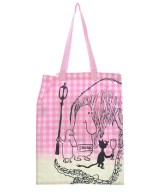 TAO トートバッグ