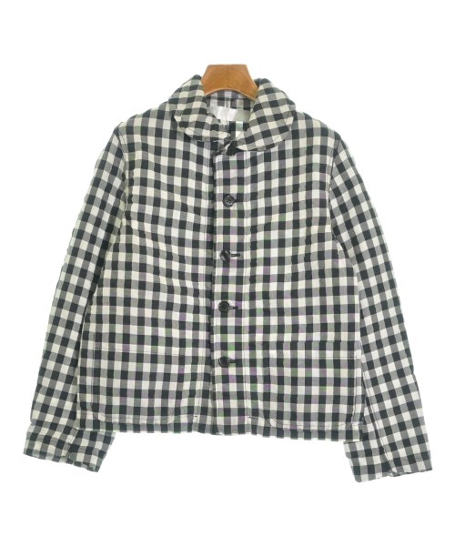 タオ(TAO)のTAO ジャケット