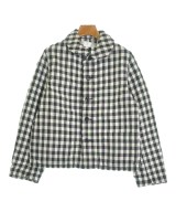 TAO ジャケット