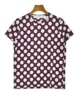 TAO Tシャツ・カットソー