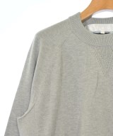 TAO（タオ）ニット・セーター グレー サイズ:S レディース/2200599319110