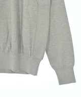TAO（タオ）ニット・セーター グレー サイズ:S レディース/2200599319110