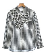 TAO カジュアルシャツ