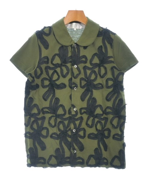 タオ(TAO)のTAO Tシャツ・カットソー