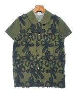 TAO Tシャツ・カットソー