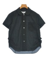 TAO カジュアルシャツ