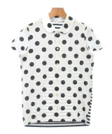 TAO Tシャツ・カットソー