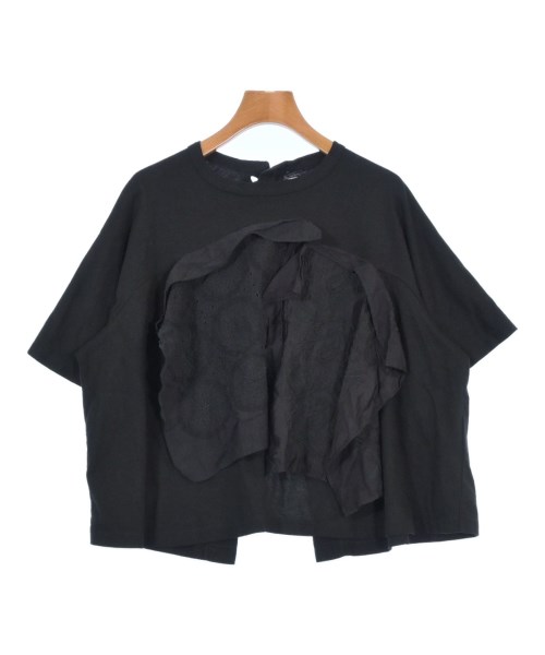 タオ(TAO)のTAO Tシャツ・カットソー