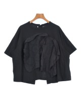TAO Tシャツ・カットソー