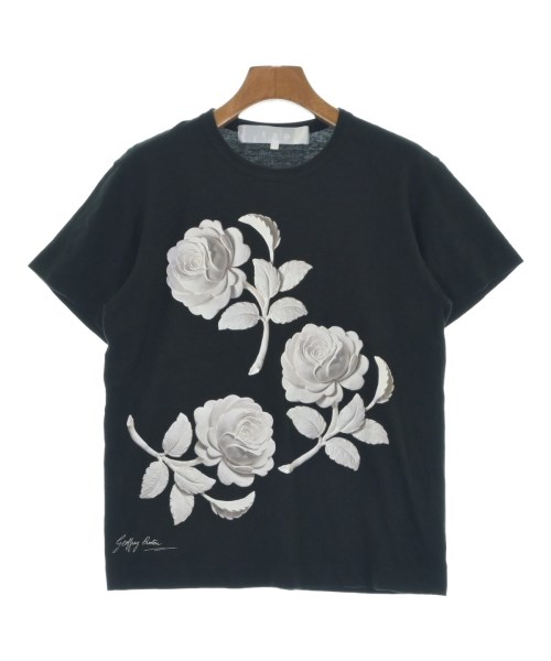 タオ(TAO)のTAO Tシャツ・カットソー