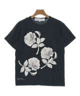 TAO Tシャツ・カットソー