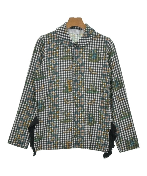 タオ(TAO)のTAO Tシャツ・カットソー
