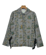 TAO Tシャツ・カットソー