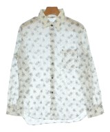 TAO カジュアルシャツ