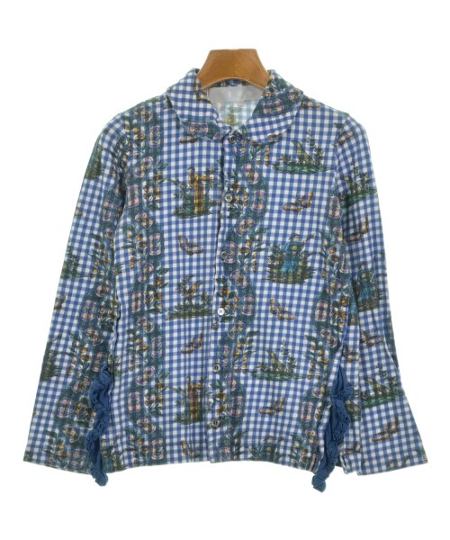 タオ(TAO)のTAO Tシャツ・カットソー