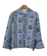 TAO Tシャツ・カットソー