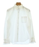 TAO ブラウス