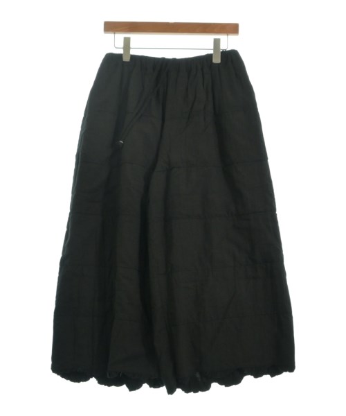 タオ(TAO)のTAO パンツ（その他）