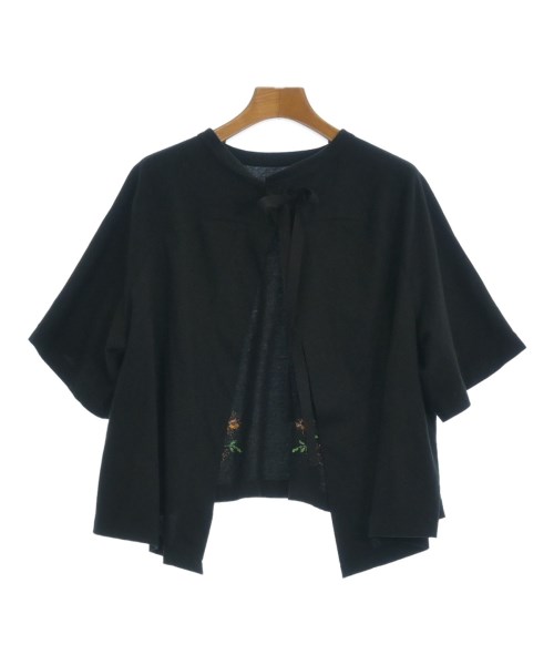 タオ(TAO)のTAO Tシャツ・カットソー