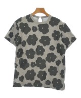 TAO Tシャツ・カットソー