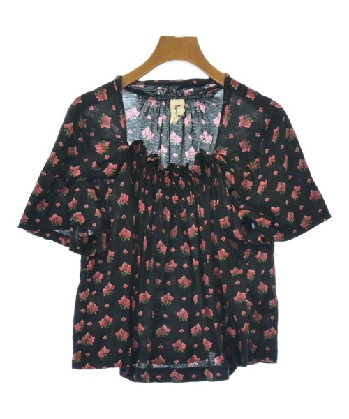 タオ(TAO)のTAO Tシャツ・カットソー