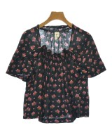 TAO Tシャツ・カットソー