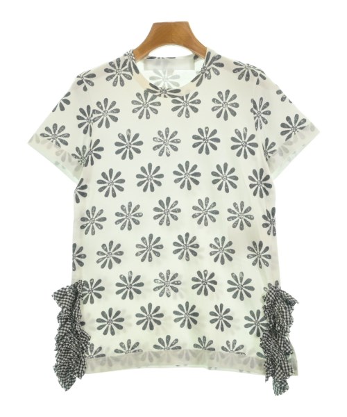 タオ(TAO)のTAO Tシャツ・カットソー